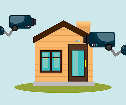 Programmierung Symbolbild